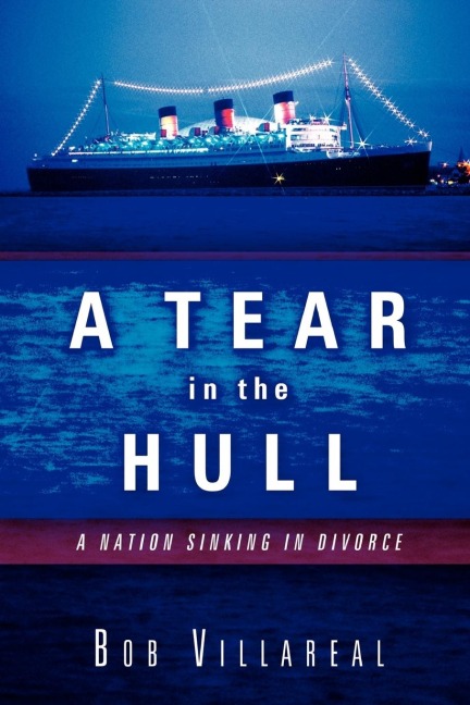A Tear in the Hull