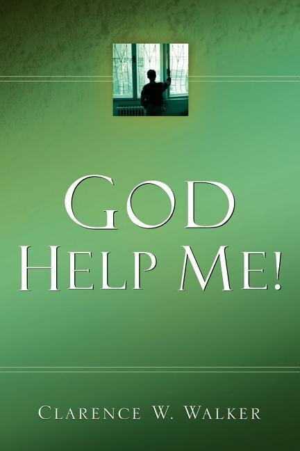 God Help Me!