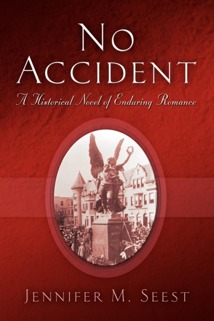 No Accident
