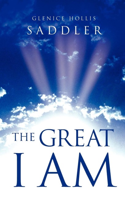 The Great I Am