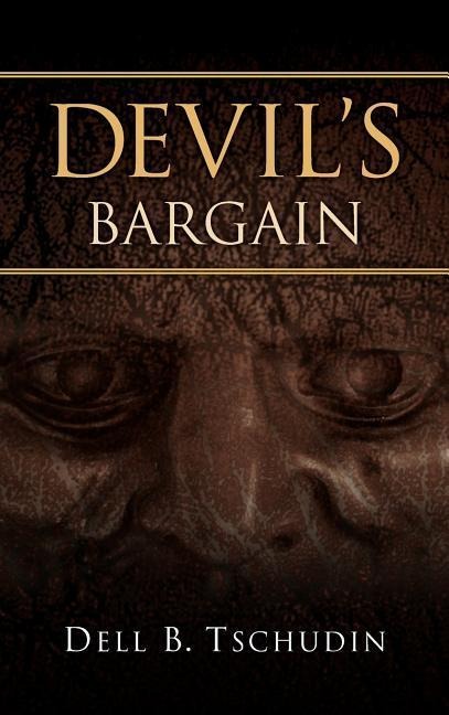 Devils Bargain