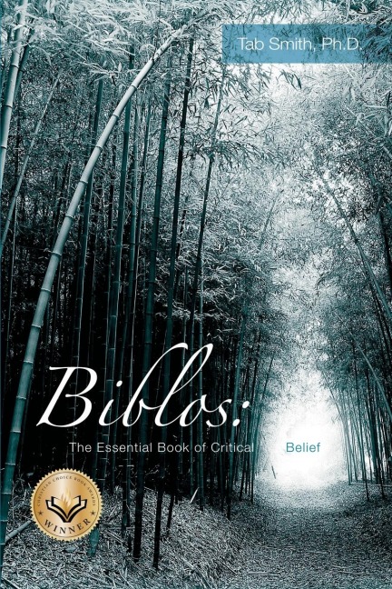 Biblos