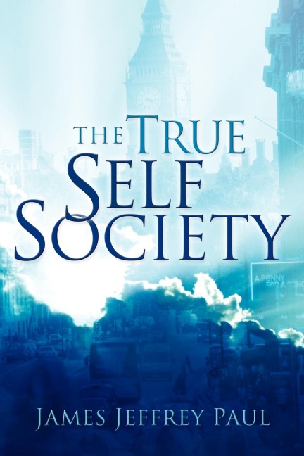 The True Self Society