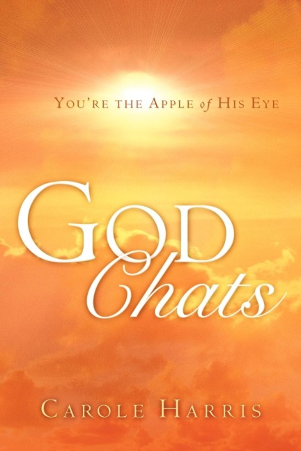 God Chats