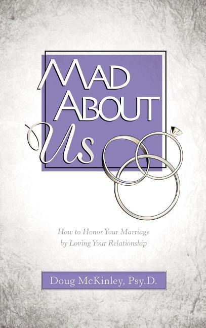 Mad About Us