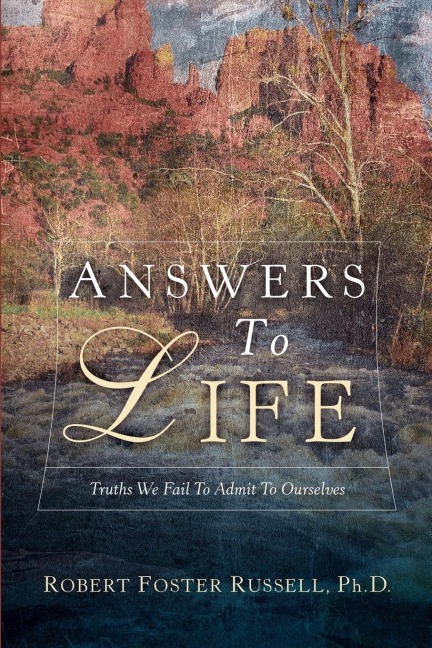 Answers to Life