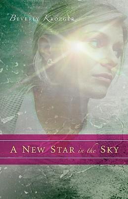 A New Star In The Sky