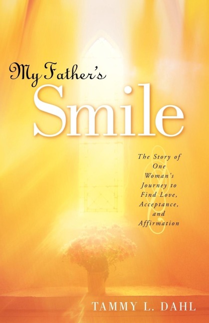 My Fathers Smile