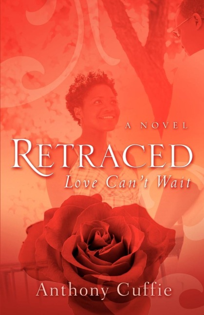 Retraced