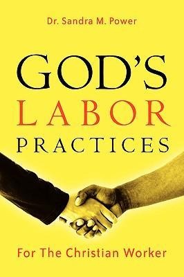 God's Labor Practices