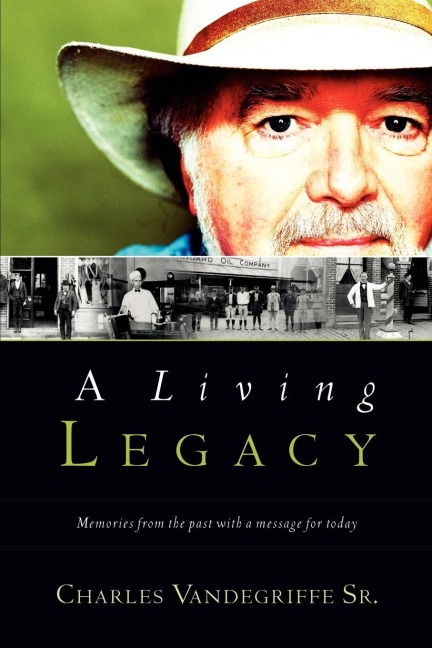 A Living Legacy