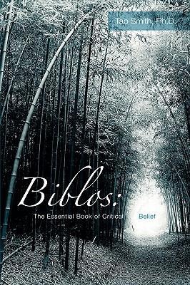 Biblos