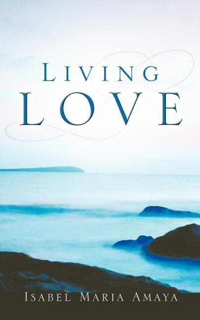 Living Love
