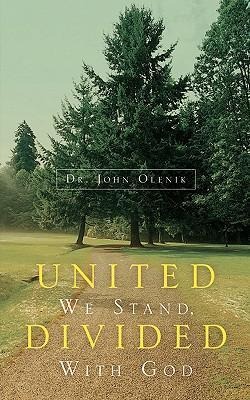 United We Stand, Divided With God