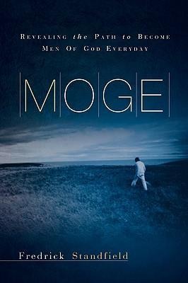M.O.G.E.