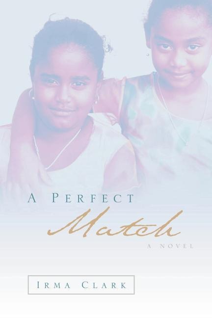 A Perfect Match