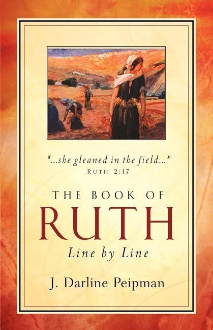 The Book of Ruth