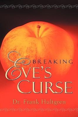 Breaking Eves Curse
