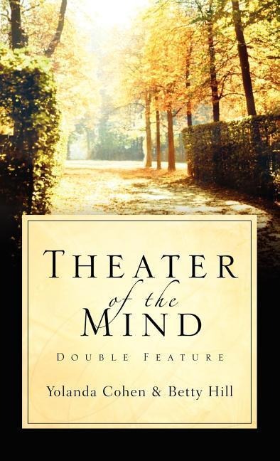 Theater of the Mind