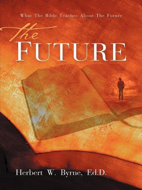 The Future