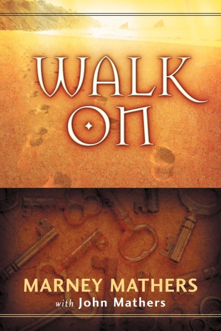 Walk On
