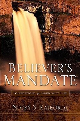 Believers Mandate
