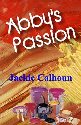 Abbys Passion