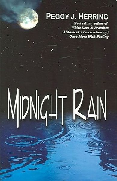 Midnight Rain