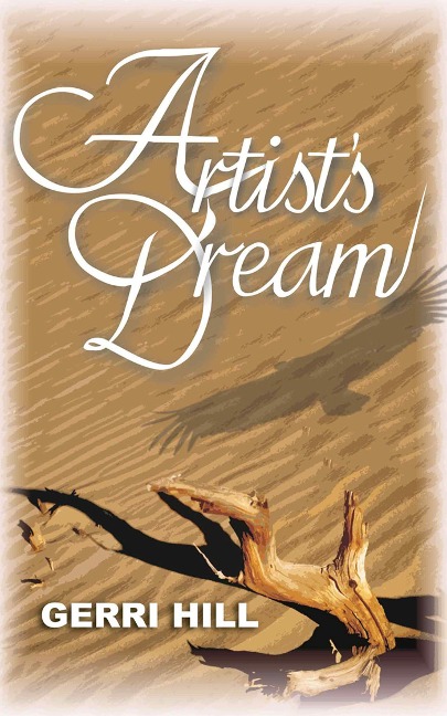 Artists Dream