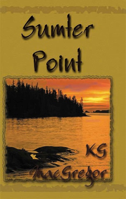 Sumter Point