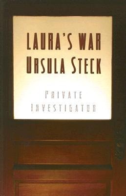 Lauras War