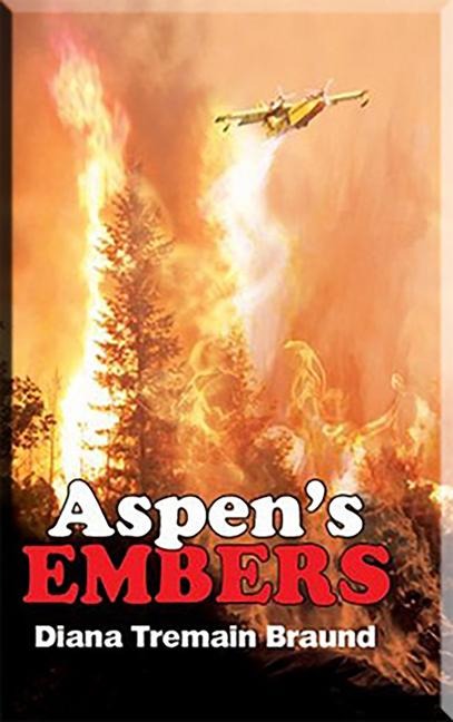 Aspens Embers