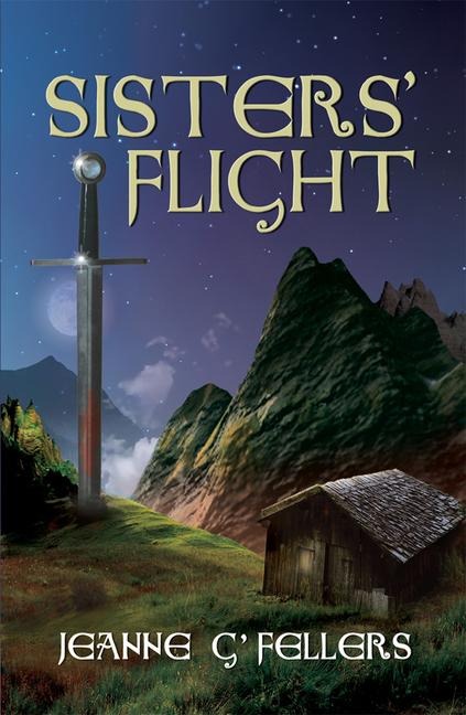 Sisters Flight