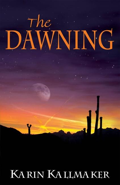 The Dawning