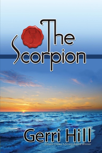 The Scorpion