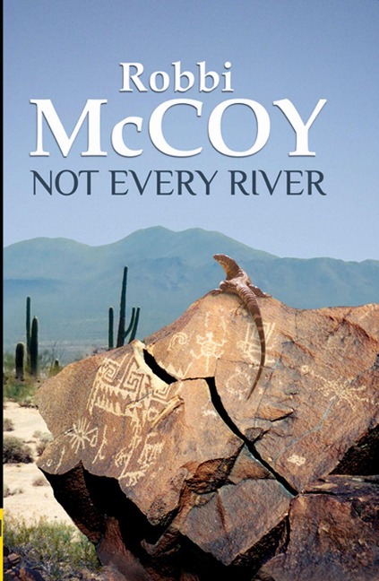 Not Every River
