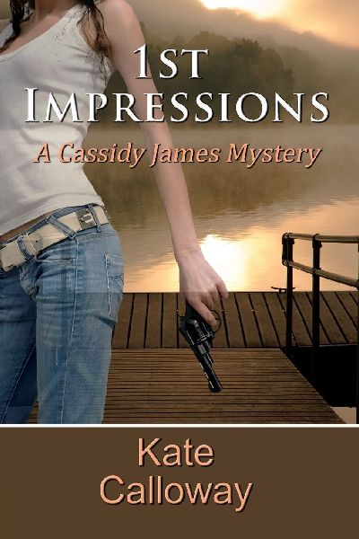 1st Impressions