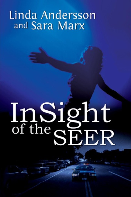 InSight of the Seer