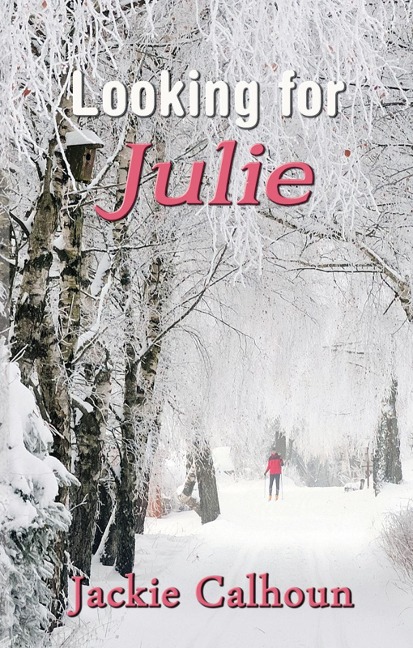 Looking for Julie