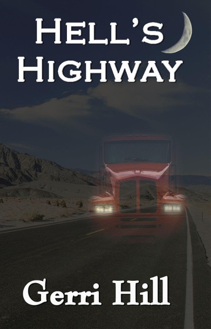 Hells Highway