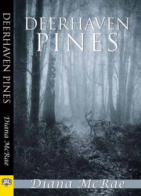 Deerhaven Pines