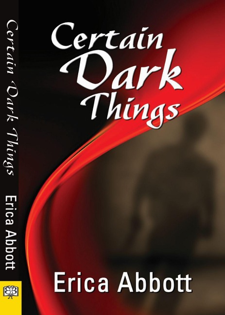 Certain Dark Things