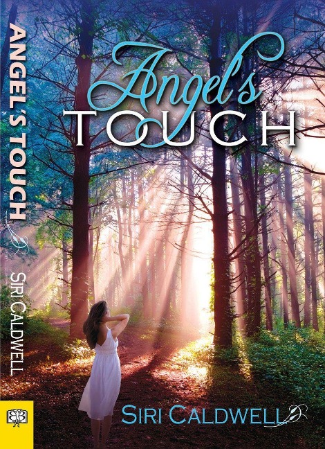 Angels Touch