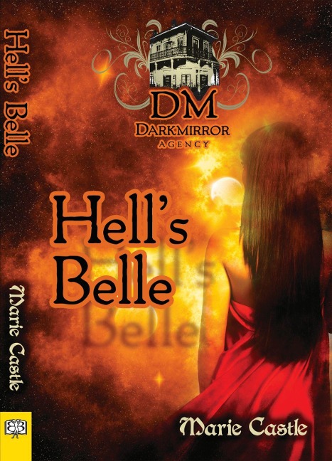 Hells Belle