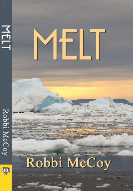 Melt