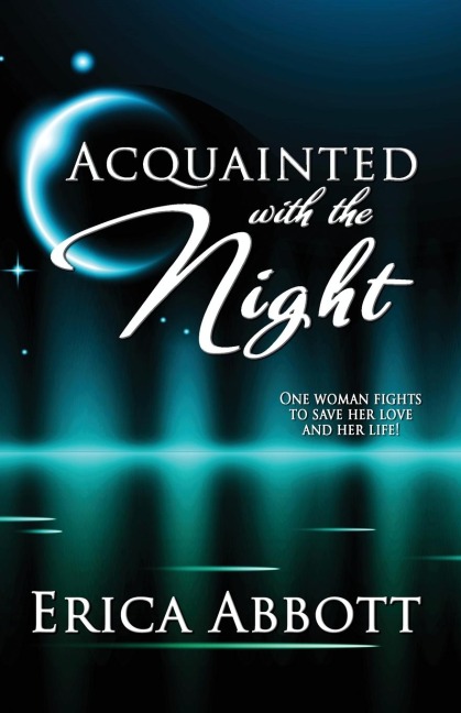 Acquainted with the Night