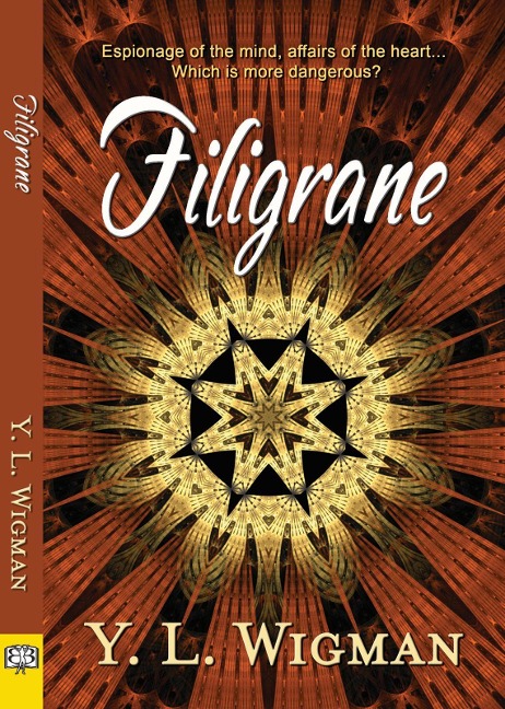 Filigrane