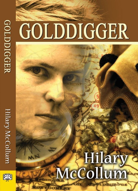 Golddigger