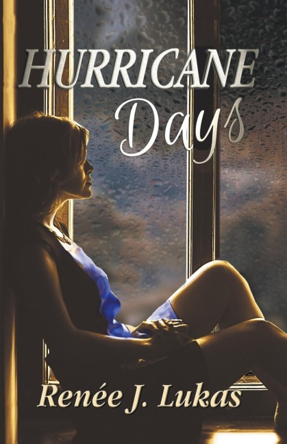 Hurricane Days