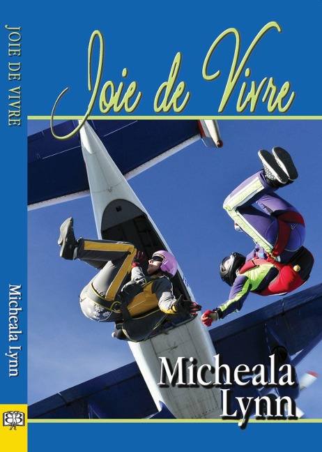 Joie de Vivre
